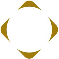 Knox Investment Partners Logo