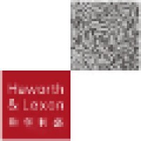 Haworth & Lexon Law Firm Logo