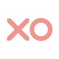 FlexOffice Logo