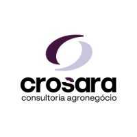 Crosara Consultoria Logo