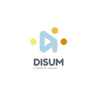 DISUM Logo