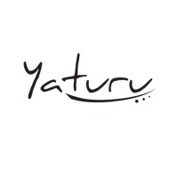 Yaturu Logo