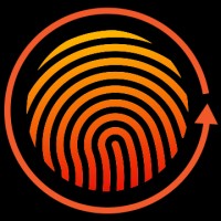 InsiderData360 Logo