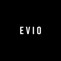 Evio Beauty Group Ltd. Logo