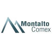 Montalto Comex Logo
