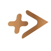 PROGENIUM - THE RESULTANTS. Logo