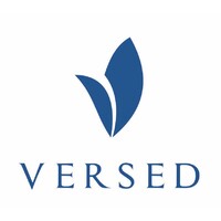 Versed Logo