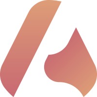 Avatud Lahendused Logo