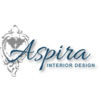 Aspira Interior Design LLC Logo