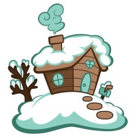 Whitethorn Games Logo