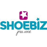 Shoebiz-Tennisbar Logo