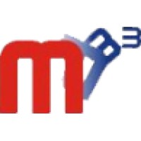 Micro Media Marketing Pvt. Ltd. Logo