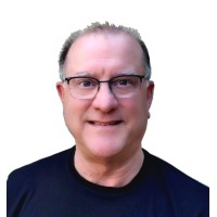 Internet Biz Services Logo