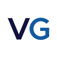 Veth Group Logo