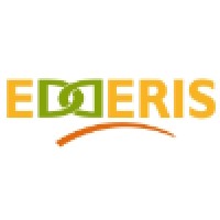 Edderis Logo