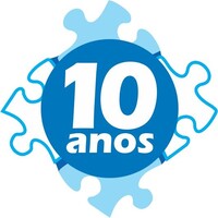 Espaço Integrar Belo Horizonte Logo