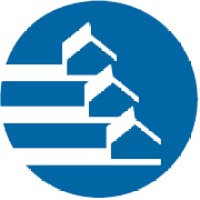 Idaho Housing and Finance Association Logo