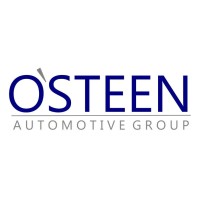 OSteen Automotive Group Logo