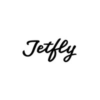 Jetfly Logo