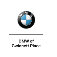 BMW of Gwinnett Place Logo