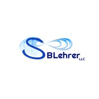 SBLehrer LLC Logo