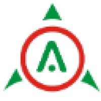 ANKIDYNE Logo
