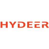 Hydeer Technology, Inc. Logo