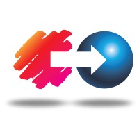 Idea Connection Systems Logo