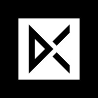 DCMN Logo