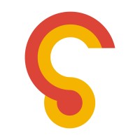Cuesoft Logo