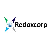 Redoxcorp Shipping & Logistics Limited Logo