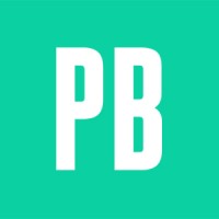 Portobello S.p.A. Logo