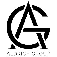 Aldrich Group Ltd Logo