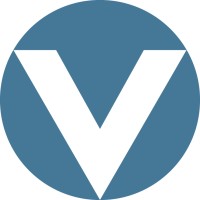 Vespoint LLC Logo