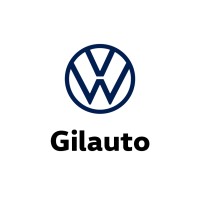 Volkswagen Gilauto Granada Logo