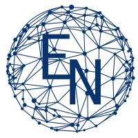 Emerald Nodes Logo