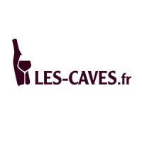 Les Caves Logo