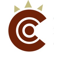 CIC Company Logo