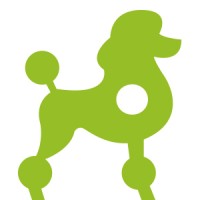 PudelsKern. Shopper Xperience Designlab Logo
