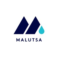 Malutsa (Pty) Ltd Logo