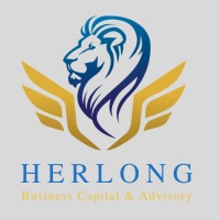 Herlong & Company, LLC Logo