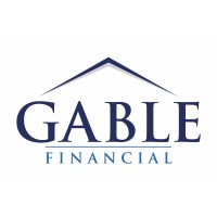 Gable Financial Group Logo