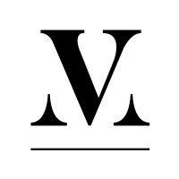 Maison Verot Logo
