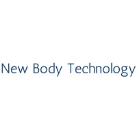 New Body Technology Logo