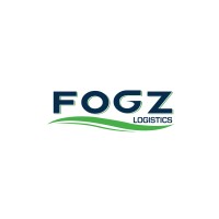 FOGZ Logistics Ltd. Logo