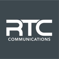 RTC Communications Logo