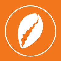 Eyowo Logo