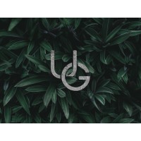 Urban Gardener Logo