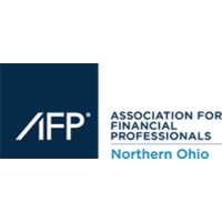 Northern Ohio Association for Financial Professionals Logo