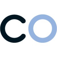 Chapter One Design Logo